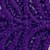 Royal Purple #53